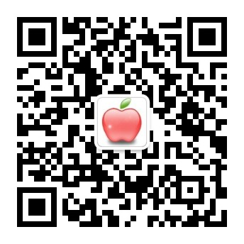 乐鱼最新版下载苹果手机版